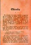 Imagen Asociada